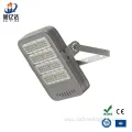 100W 200W Aluminium Alloy LED Flood Light for Football Field